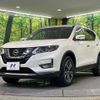 nissan x-trail 2018 -NISSAN--X-Trail DBA-T32--T32-052861---NISSAN--X-Trail DBA-T32--T32-052861- image 3