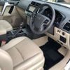 toyota land-cruiser-prado 2021 -TOYOTA--Land Cruiser Prado 3DA-GDJ150W--GDJ150-0059903---TOYOTA--Land Cruiser Prado 3DA-GDJ150W--GDJ150-0059903- image 6