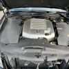 toyota crown 2010 -TOYOTA--Crown DBA-GRS204--GRS204-0015191---TOYOTA--Crown DBA-GRS204--GRS204-0015191- image 27