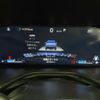 jeep compass 2024 CFJ1812354 image 21