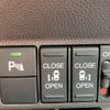 honda freed 2020 -HONDA--Freed 6AA-GB8--GB8-3106653---HONDA--Freed 6AA-GB8--GB8-3106653- image 5