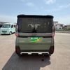 mitsubishi delica 2024 quick_quick_4AA-B35A_B35A-0508593 image 9
