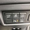 mazda cx-5 2017 -MAZDA 【大宮 332ﾂ1519】--CX-5 LDA-KF2P--KF2P-118948---MAZDA 【大宮 332ﾂ1519】--CX-5 LDA-KF2P--KF2P-118948- image 12