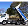 mitsubishi-fuso canter 2016 GOO_NET_EXCHANGE_0208594A30241117W003 image 22