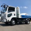isuzu forward 2015 GOO_NET_EXCHANGE_0209116A30240807W001 image 3