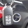 honda stepwagon 2019 CFJ1501461 image 7