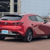 mazda mazda3-fastback 2019 quick_quick_3DA-BP8P_BP8P-101566 image 3