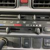 suzuki carry-truck 2014 quick_quick_DA16T_DA16T-141237 image 6