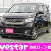 honda n-wgn 2015 quick_quick_JH1_JH1-1128909 image 1