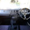 suzuki jimny 1996 CFJ0454136 image 3