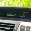 toyota prius-α 2012 CFJ1613204 image 12
