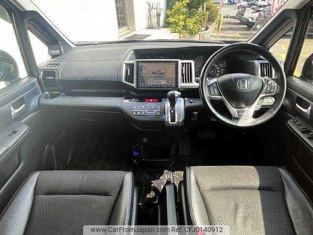 honda stepwagon 2013 504928-923704 image 1