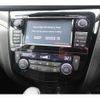 nissan x-trail 2014 quick_quick_DBA-NT32_NT32-507018 image 6