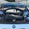 bmw 1-series 2014 -BMW--BMW 1 Series 1A16--WBA1A12010P580142---BMW--BMW 1 Series 1A16--WBA1A12010P580142- image 15