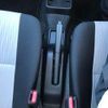 daihatsu mira-e-s 2019 quick_quick_5BA-LA350S_LA350S-0168348 image 16