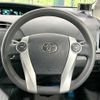 toyota prius 2010 -TOYOTA--Prius DAA-ZVW30--ZVW30-0207141---TOYOTA--Prius DAA-ZVW30--ZVW30-0207141- image 12