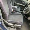 honda stream 2007 -HONDA--Stream DBA-RN9--RN9-1002538---HONDA--Stream DBA-RN9--RN9-1002538- image 16