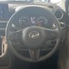 daihatsu cast 2021 CFJ1621894 image 13