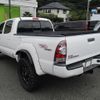 toyota tacoma 2008 CFJ1685442 image 7