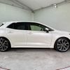 toyota corolla-sport 2019 quick_quick_NRE210_NRE210-1004893 image 12