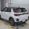 toyota raize 2025 CFJ1855126 image 7