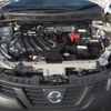 nissan nv150-ad 2017 quick_quick_VY12_VY12-233476 image 20