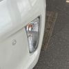 toyota prius 2014 -TOYOTA--Prius ZVW30--ZVW30-1790848---TOYOTA--Prius ZVW30--ZVW30-1790848- image 47