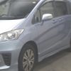 honda freed 2012 -HONDA 【相模 502ﾊ7296】--Freed GP3-1040574---HONDA 【相模 502ﾊ7296】--Freed GP3-1040574- image 5