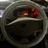 subaru stella 2010 -SUBARU--Stella DBA-RN2--RN2-053803---SUBARU--Stella DBA-RN2--RN2-053803- image 17