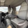 mitsubishi-fuso fighter 2021 CFJ1649793 image 16