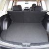 subaru forester 2011 -SUBARU--Forester DBA-SH5--SH5-063605---SUBARU--Forester DBA-SH5--SH5-063605- image 24