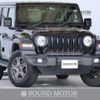 jeep wrangler 2019 quick_quick_ABA-JL20L_1C4HJXKN2KW559115 image 1