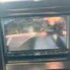 nissan cube 2007 CFJ1764339 image 12