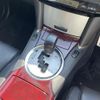 toyota mark-x 2006 -TOYOTA--MarkX DBA-GRX120--GRX120-0072369---TOYOTA--MarkX DBA-GRX120--GRX120-0072369- image 17