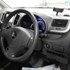 mitsubishi delica-d2 2012 -MITSUBISHI 【会津 530ﾅ 126】--Delica D2 DBA-MB15S--MB15S-117188---MITSUBISHI 【会津 530ﾅ 126】--Delica D2 DBA-MB15S--MB15S-117188- image 13