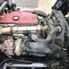 toyota dyna-truck 2014 GOO_NET_EXCHANGE_0404245A30250610W002 image 40