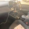 toyota corolla-spacio 2019 CFJ1835631 image 10