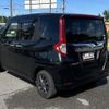 toyota roomy 2018 CFJ1542449 image 15