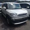 suzuki xbee 2024 CFJ1526002 image 1