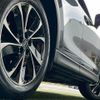 mazda cx-5 2022 -MAZDA--CX-5 3DA-KF2P--KF2P-506009---MAZDA--CX-5 3DA-KF2P--KF2P-506009- image 19