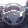 suzuki wagon-r 2009 -SUZUKI--Wagon R MH23S--MH23S-822075---SUZUKI--Wagon R MH23S--MH23S-822075- image 16