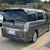 honda stepwagon-spada 2013 quick_quick_DBA-RK5_RK5-1333095 image 13