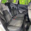 nissan note 2022 CFJ1727231 image 9