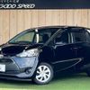 toyota sienta 2017 -TOYOTA--Sienta DBA-NSP170G--NSP170-7099982---TOYOTA--Sienta DBA-NSP170G--NSP170-7099982- image 1