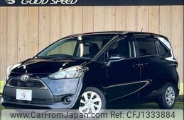 toyota sienta 2017 -TOYOTA--Sienta DBA-NSP170G--NSP170-7099982---TOYOTA--Sienta DBA-NSP170G--NSP170-7099982-
