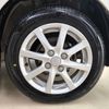 daihatsu tanto 2012 BD25051A6031 image 17