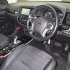 mitsubishi outlander-phev 2018 -MITSUBISHI--Outlander PHEV GG3W-0601996---MITSUBISHI--Outlander PHEV GG3W-0601996- image 4