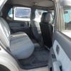 toyota hilux-surf 1995 CFJ1595299 image 19