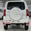 suzuki jimny 2015 -SUZUKI--Jimny ABA-JB23W--JB23W-740275---SUZUKI--Jimny ABA-JB23W--JB23W-740275- image 6