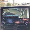 toyota alphard 2024 quick_quick_3BA-AGH45W_0002729 image 5
